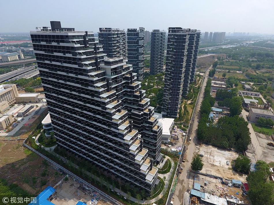 A national park started a program to remove invasive plant species from its grounds