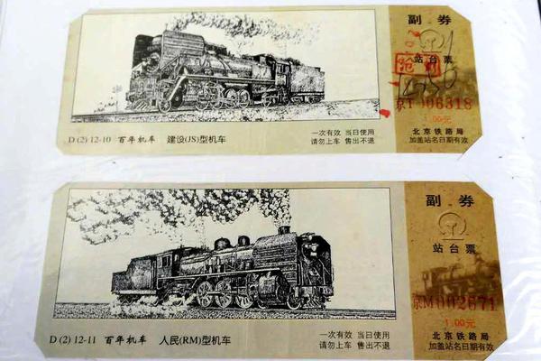 A research team studied the effects of air pollution on children’s lung development