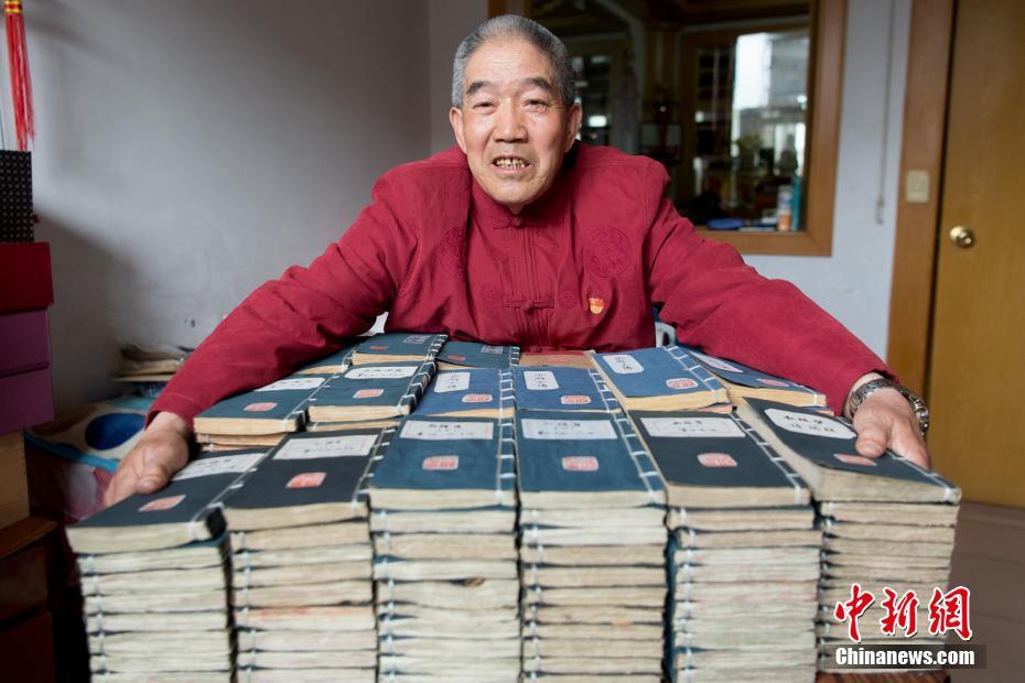 Researchers found that reading mystery novels improves problem-solving skills