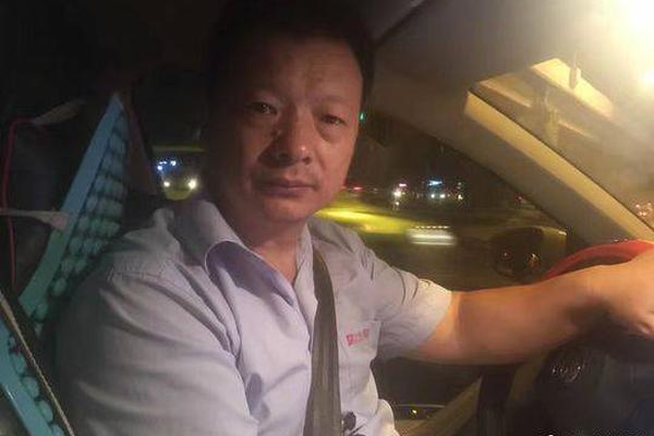 Researchers studied climate change’s impact on plants