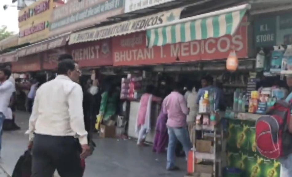 Community group organizes festival to celebrate local culture and traditions