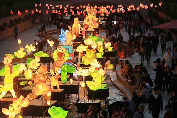 A new high-speed train service started operating between two major cities