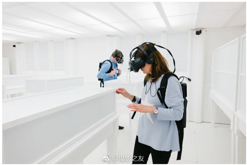 A community organization offered free job training programs for unemployed residents