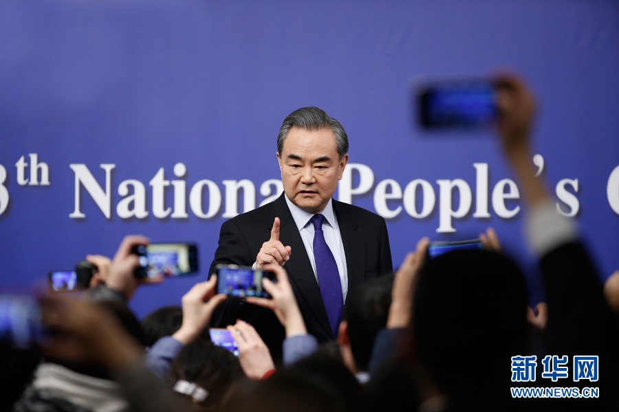 A popular toy company released a new line of educational toys designed to help children develop STEM skills.