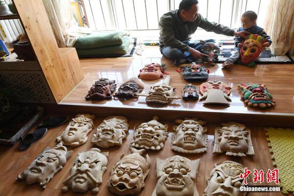 A city added more trees to urban areas to improve air quality