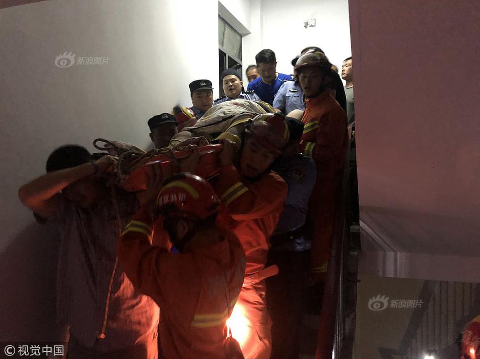 A renowned author signed copies of their latest book at a downtown bookstore