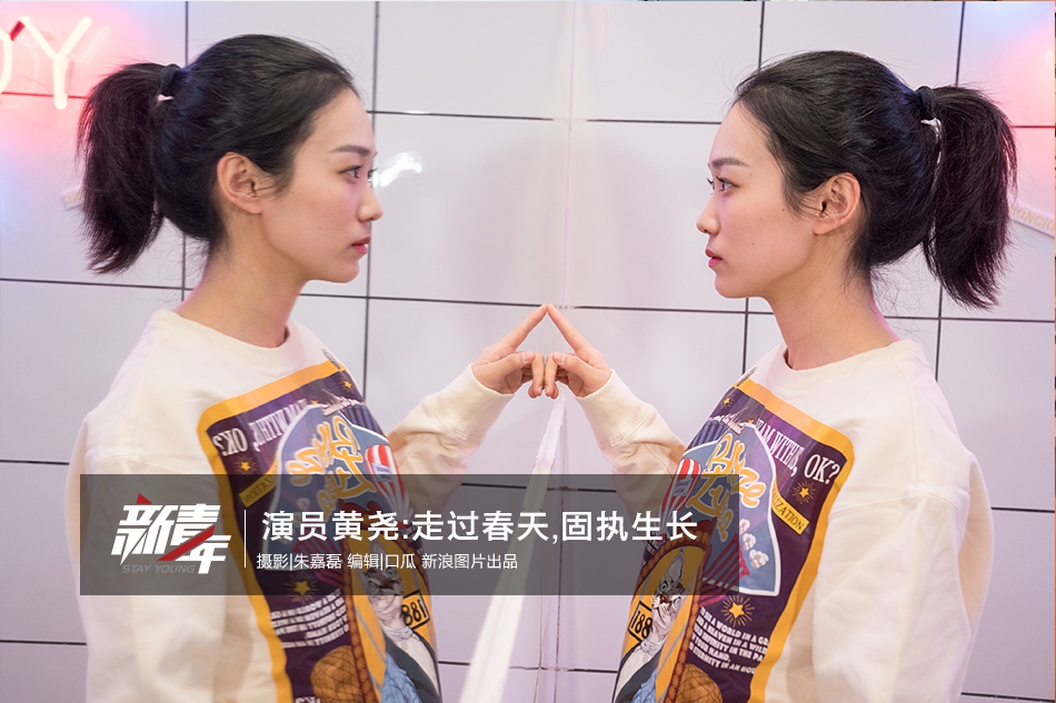 Scientists used new technology to clone a rare animal to protect the species