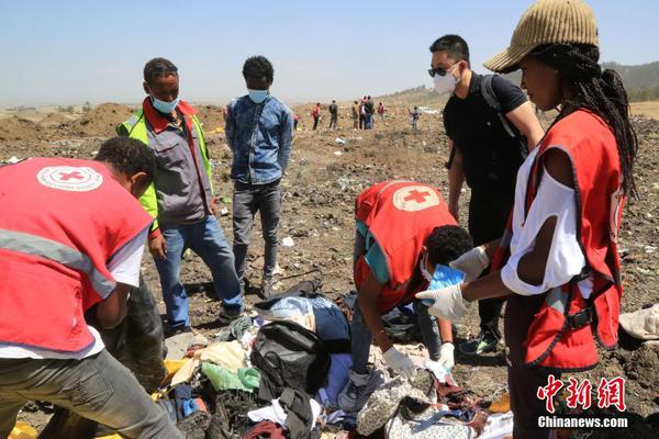 A snowstorm in the northern states canceled over 500 flights and closed government offices