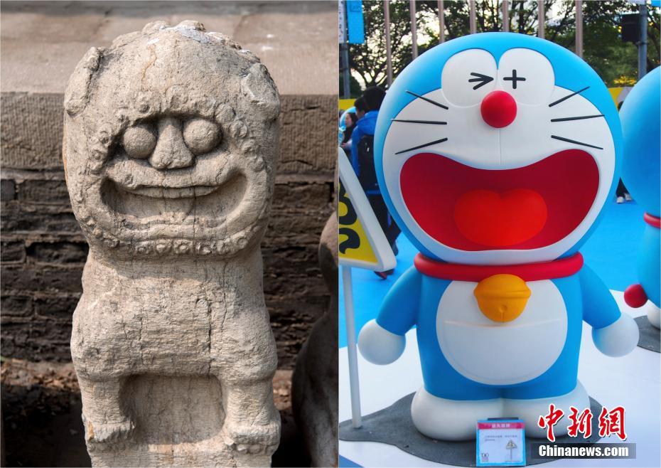 The prime minister attended a summit on global energy security in Europe