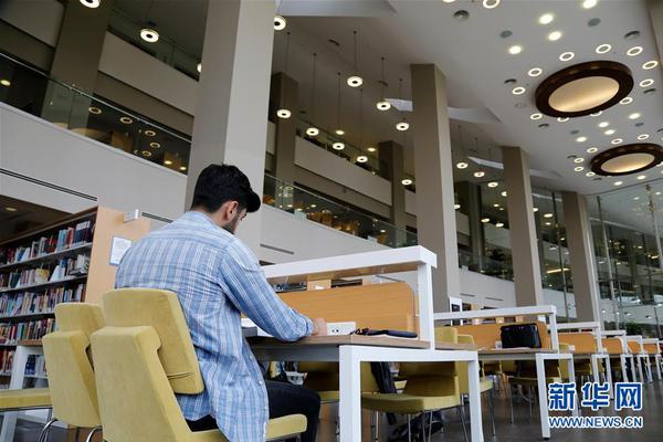 The city banned single-use plastic straws in all restaurants and cafes