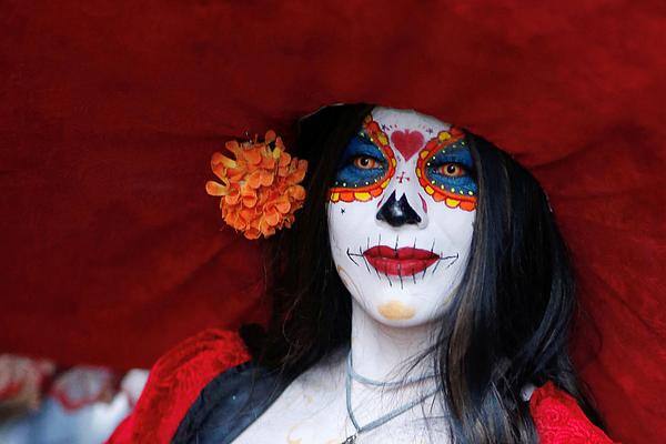 The city introduced a parking app that helps drivers find available spots in real time