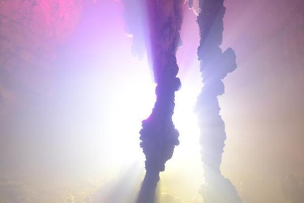 The city announced plans to repave 60 miles of roads and fix potholes