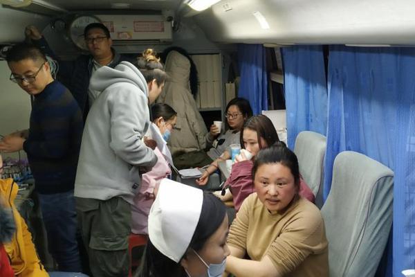 Farmers reported a bumper crop of apples due to ideal weather conditions this year