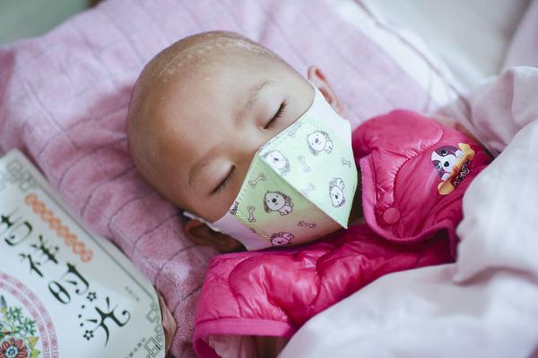 A popular coffee chain introduced a new seasonal drink made with pumpkin spice