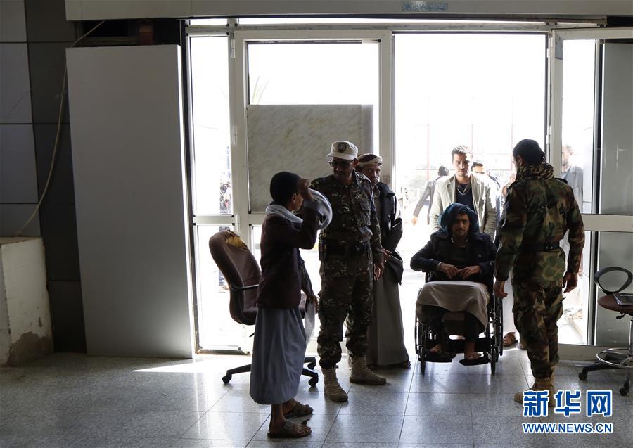 Local schools added coding classes to prepare students for future tech jobs