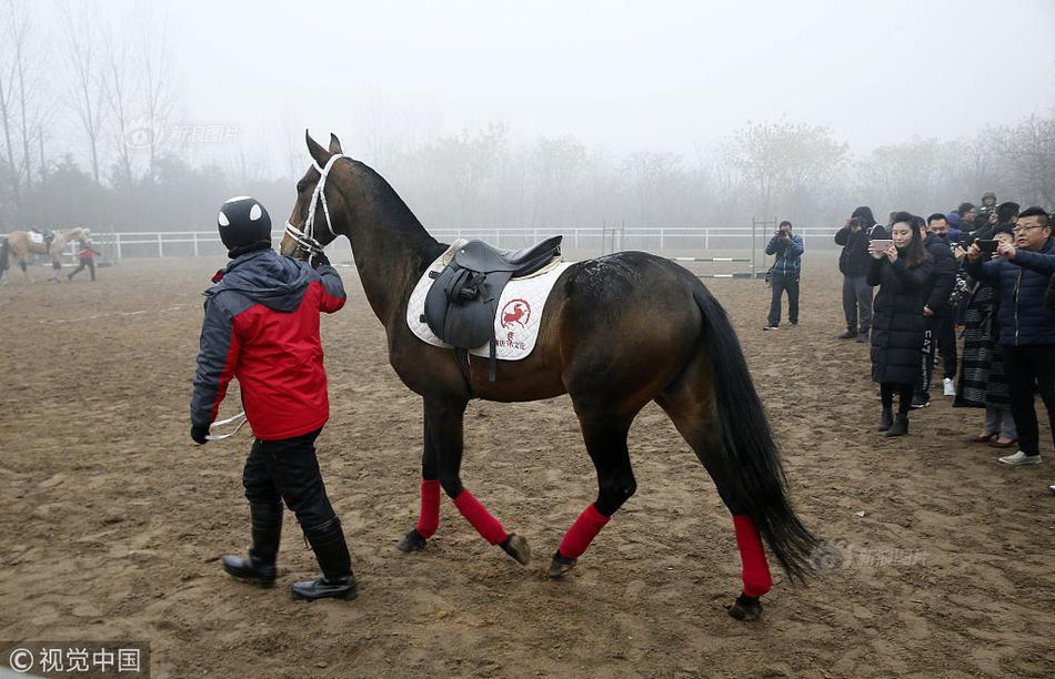 A tech company unveiled a new virtual reality headset for gaming and education