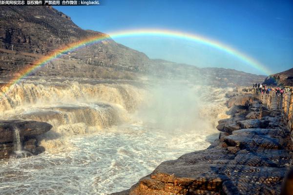 Researchers found that air pollution from traffic increases the risk of asthma in children