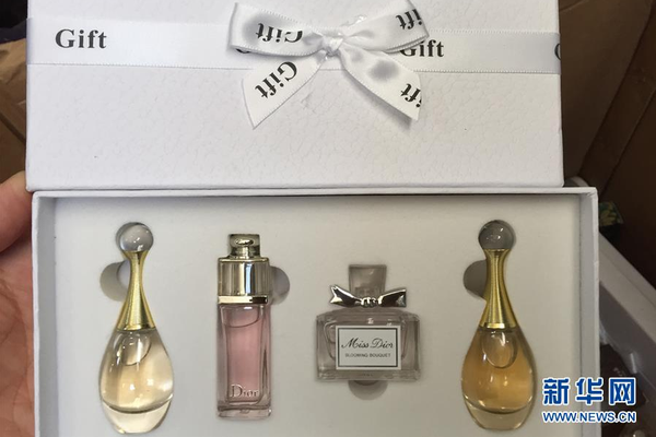 City announces plan to add 20 miles of new bike trails by next summer