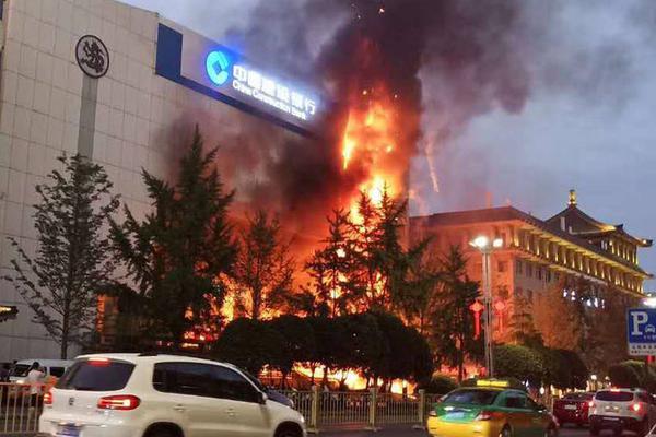 Gymnastics team wins first place at regional competition