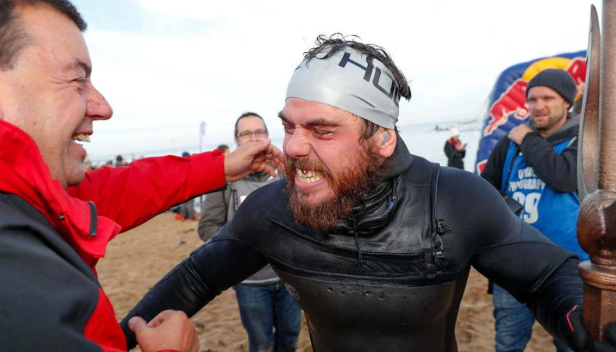 Archaeologists discovered an ancient temple in a remote area dating back over 2350 years