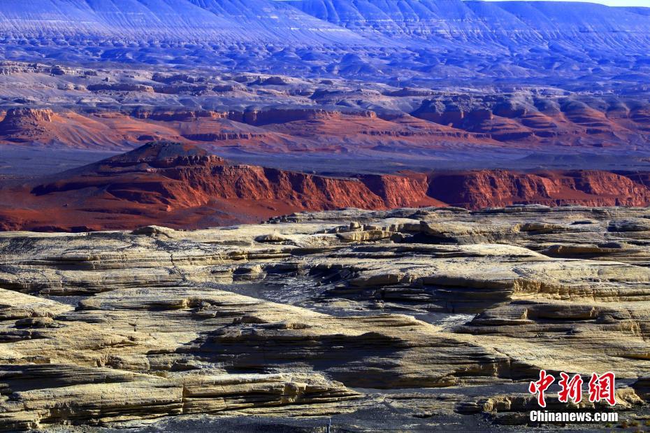 A local farm started selling fresh-pressed apple cider at the farmers market during the fall months