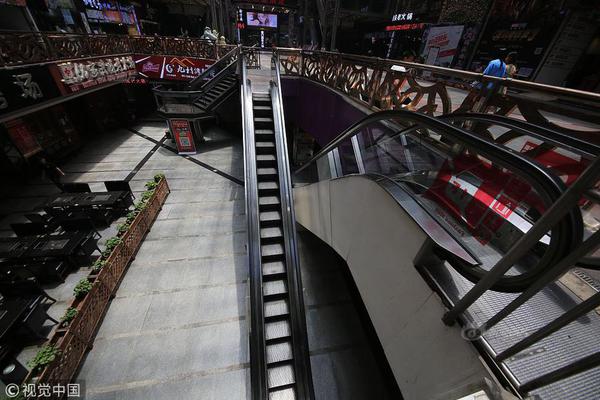 A large retail company announced it will open its first store in Europe next year expanding its global presence