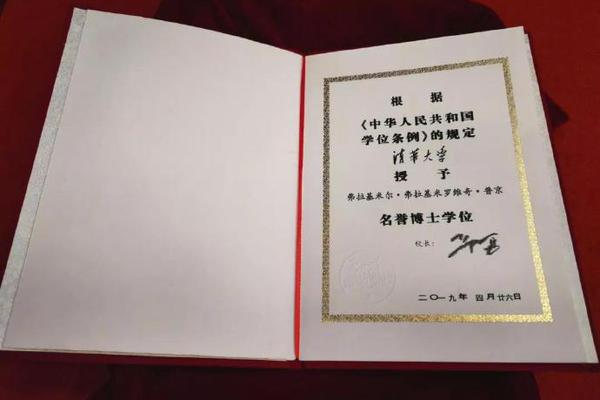 A best-selling author released a new mystery novel that quickly topped international book lists