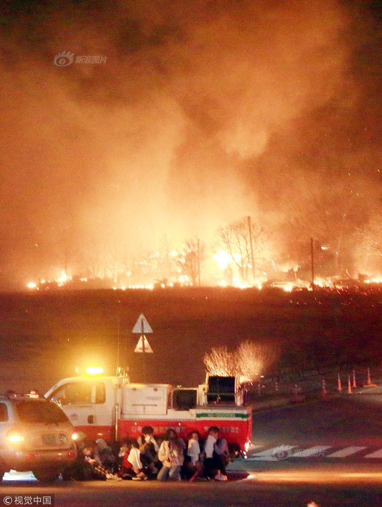 A famous author won a national literary award for their latest novel about the Civil Rights Movement
