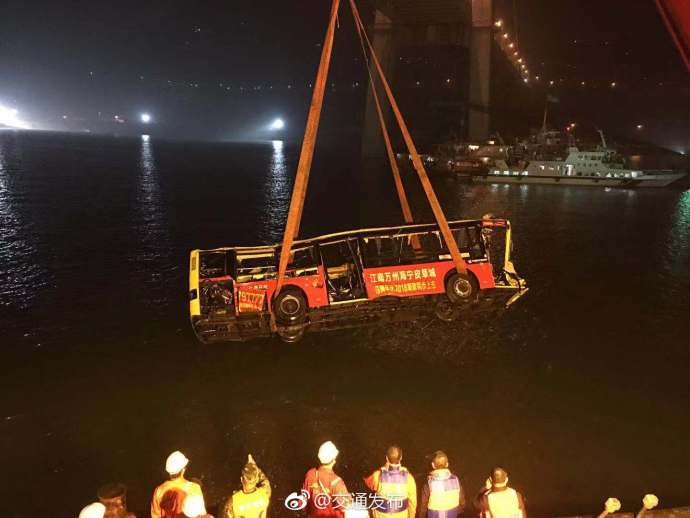 Astronomers discover new planet in habitable zone of nearby star