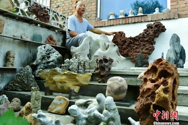 A small business owner launched an online store that now accounts for 60% of their total revenue