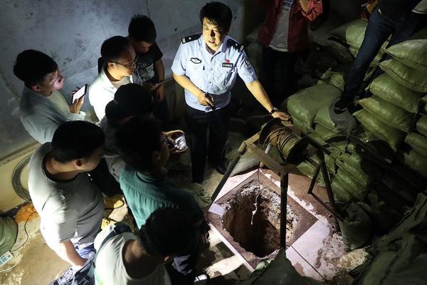 A community organized a neighborhood watch program to improve safety in the area