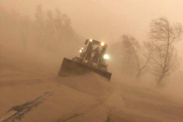 A fitness app that helps users find local volunteer opportunities reached 2 million downloads