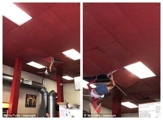 A taxi company added a 