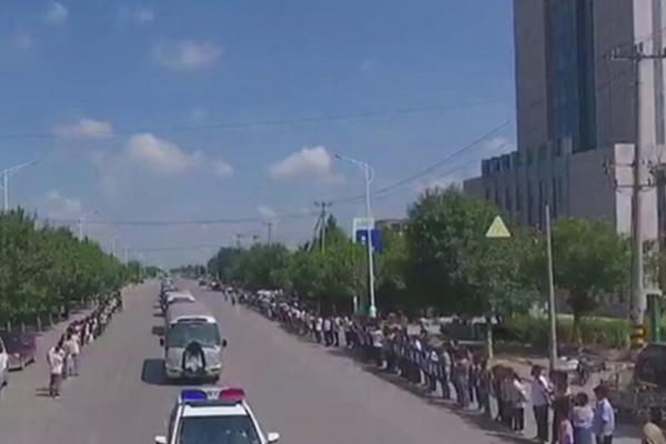 The city council discussed plans to improve public transportation services