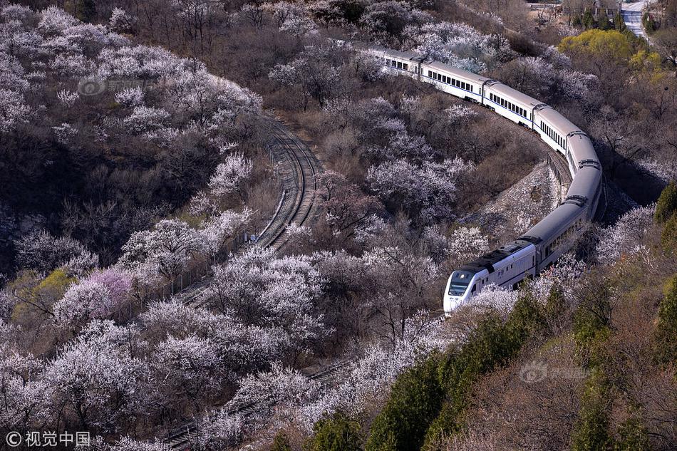 The city held a parade to celebrate a national holiday