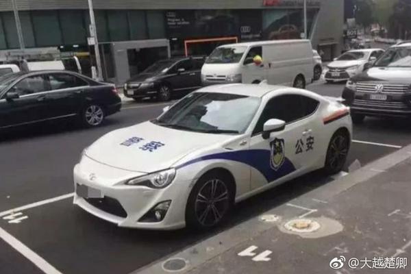 Researchers studied the effects of air pollution on children’s lung development, finding long-term impacts