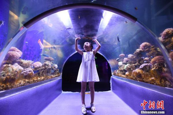 A scientist developed a new way to test for food allergies using a small blood sample