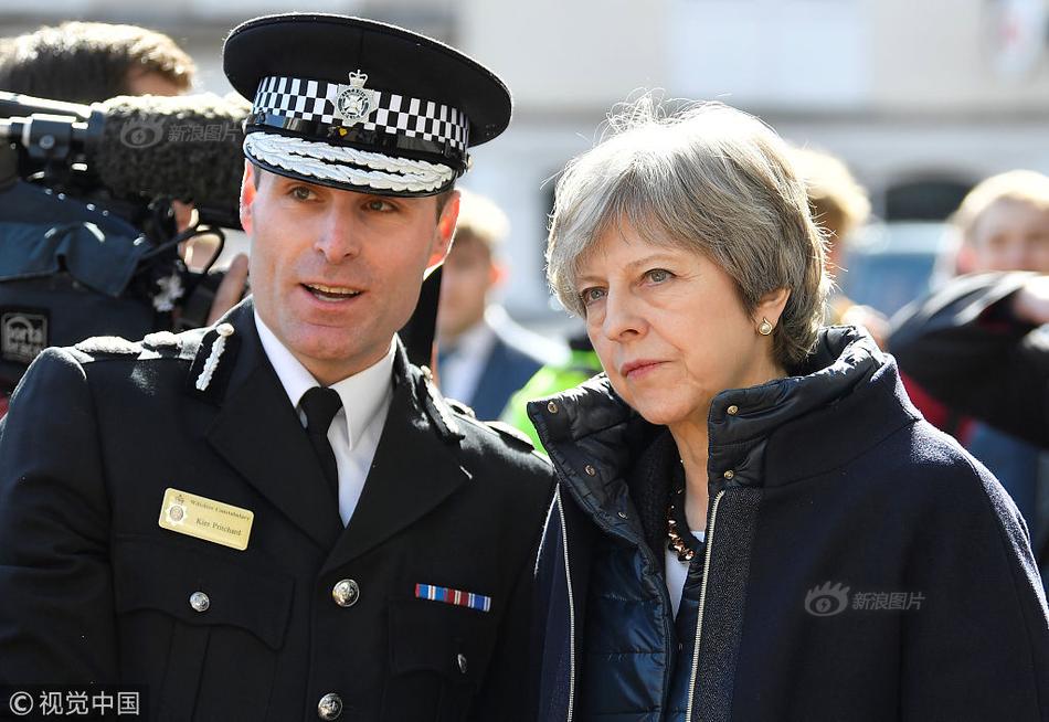 A popular social media app added a feature that lets users create and share short cooking videos