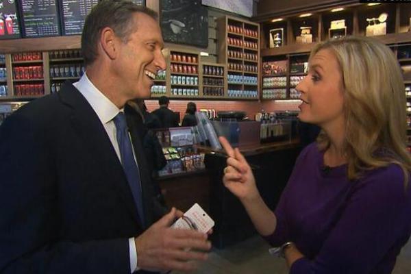 A bakery started making custom birthday cakes with 3D-printed sugar decorations