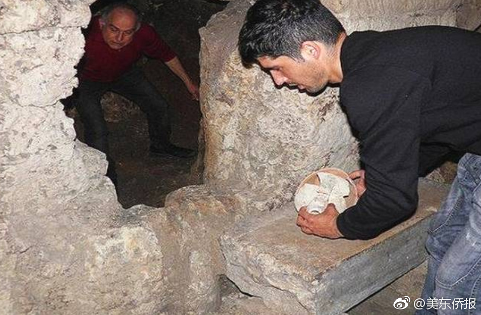 Doctors recommended limiting the intake of sugary drinks for better health