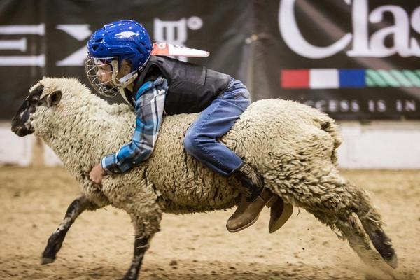 Scientists identified a new gene that affects how people respond to certain medications