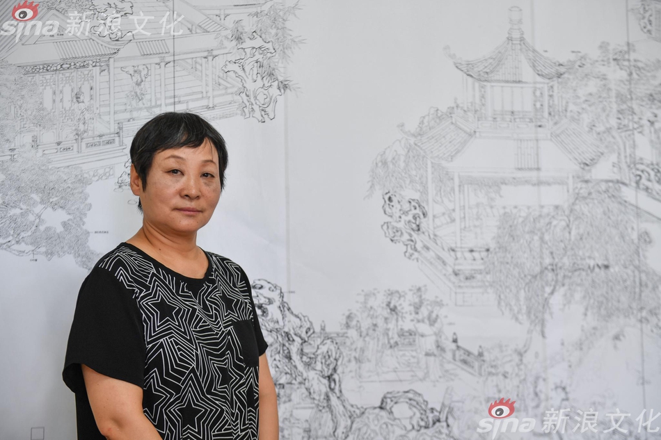 Researchers found that regular exercise can reduce the risk of heart disease in middle-aged adults