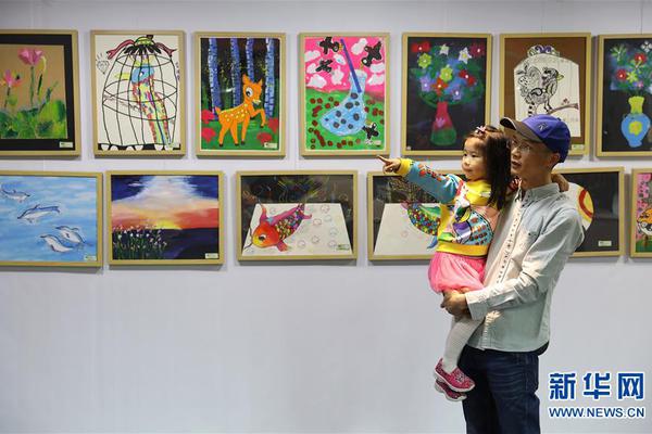 The city hosted a music festival with local bands and international artists performing