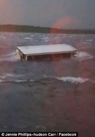 Research finds that playing board games improves social skills in children