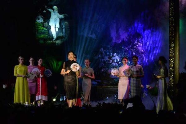 A tornado touched down in a rural community yesterday, destroying 12 homes and injuring three people; emergency services are providing aid.