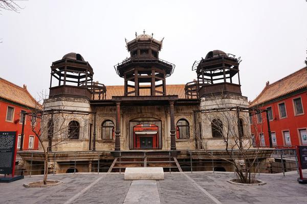 Scientists discovered a new planet in the habitable zone of a nearby star