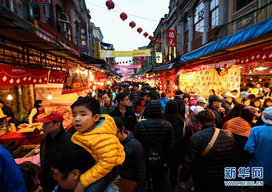 The country’s exports increased by 15 percent in the last year