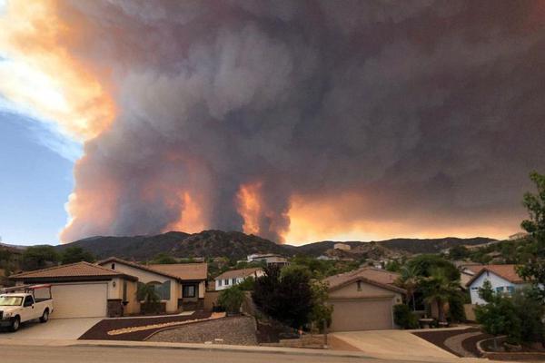 A study found drinking plenty of water improves concentration and productivity in office workers