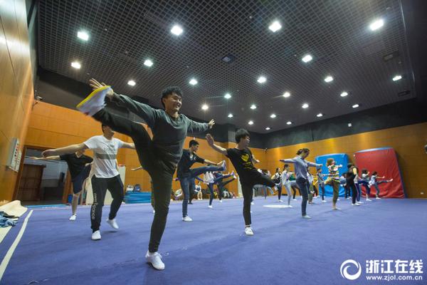 The national hockey league started its new season with a record number of viewers