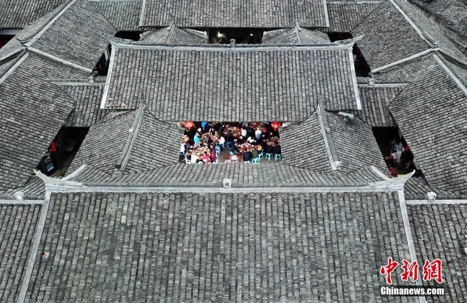 A smartphone company released new accessories